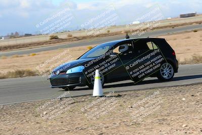 media/Nov-13-2022-VIP Trackdays (Sun) [[2cd065014b]]/C group/Speed Shots/